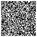 QR code with Graphic Services contacts