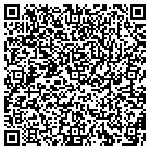 QR code with Graphic Systems Service Inc contacts