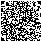 QR code with Graphitech Systems Inc contacts