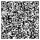 QR code with Gs Tech Services contacts