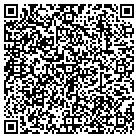 QR code with Handy Copier Service Of Tampa Bay contacts