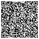 QR code with Murphy-Martin Recovery contacts