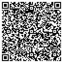 QR code with Hm Automation Inc contacts