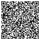 QR code with Hpimage Com contacts