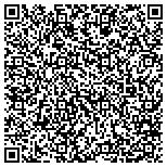 QR code with Industrial Mechatronic Services, LLC contacts