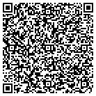 QR code with Intercontinental Printing Corp contacts