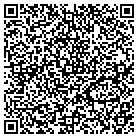 QR code with International Graphics Tech contacts