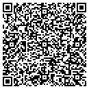 QR code with Inventive Controls Inc contacts