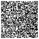 QR code with Iprint Technologies Inc contacts