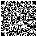QR code with James Koth contacts
