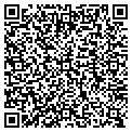 QR code with Jfa Graphics Inc contacts
