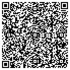QR code with Johnson Laser Service contacts