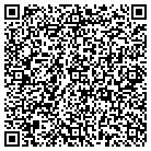 QR code with J R Laser Print Repairs-Supls contacts