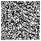 QR code with Larsen Printing Press Service contacts