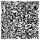 QR code with Desco Unlimited contacts