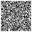 QR code with Laser Image CO contacts