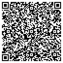 QR code with Laser Line contacts