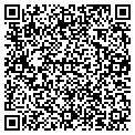 QR code with Lasermore contacts
