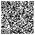QR code with Laser One contacts
