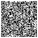 QR code with Laser Renew contacts