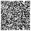 QR code with Laser Source contacts