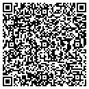 QR code with Lasertek Inc contacts