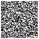 QR code with Lindsay Castle Entprs Inc contacts