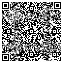 QR code with Longs Web Service contacts
