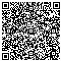 QR code with Marciano Segal contacts