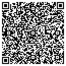 QR code with Mel Young LLC contacts