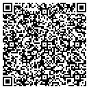 QR code with Metro Offset Service contacts