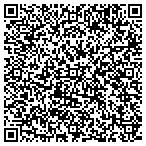 QR code with Micro Printing System International contacts