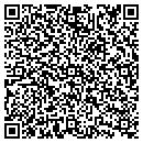 QR code with St James Island Realty contacts