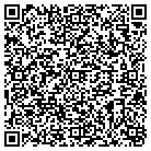 QR code with Midtown Cartridge LLC contacts