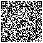 QR code with Midwest Services Grp-Midwest contacts