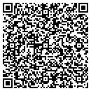 QR code with Mikes Gunsmithing contacts