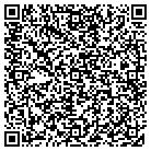 QR code with Publix Super Market 332 contacts