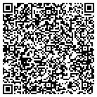 QR code with Royal Palm Bowling Center contacts