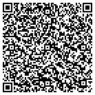 QR code with Nts World Wide Corp contacts