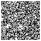 QR code with Offset Duplicator Services contacts
