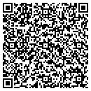 QR code with One Source Tec contacts