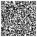 QR code with On-Site Laser contacts