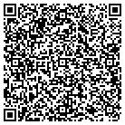 QR code with Opossum Creek Collectible contacts