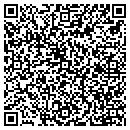 QR code with Orb Technologies contacts