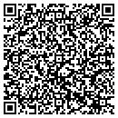 QR code with Paradigm Systems Integrators LLC contacts
