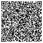 QR code with Park Avenue Offset Service contacts