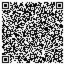 QR code with Parts For Now contacts