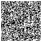 QR code with Passons Specialized Service contacts