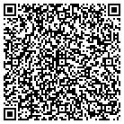 QR code with Goodreau Walters & Assoc contacts