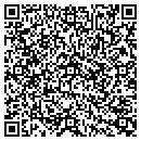 QR code with Pc Repair & Networking contacts